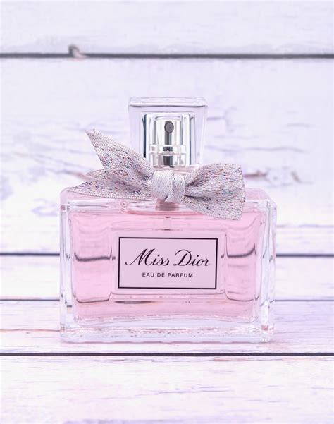 miss dior 2021 review|miss dior reviews.